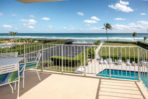 3230 S Ocean Blvd, Palm Beach, FL 33480, Sold 03/30/18