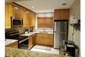 1291 SE Parkview Pl, Stuart, FL 34994, Sold 02/21/18