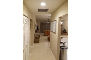 1291 SE Parkview Pl, Stuart, FL 34994, Sold 02/21/18