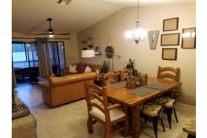 1291 SE Parkview Pl, Stuart, FL 34994, Sold 02/21/18