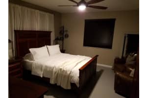 1291 SE Parkview Pl, Stuart, FL 34994, Sold 02/21/18