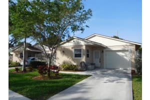 141 E Riverside Dr # 11D, Jupiter, FL 33469, Sold 02/26/18