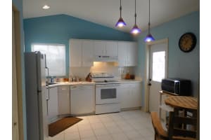 141 E Riverside Dr # 11D, Jupiter, FL 33469, Sold 02/26/18