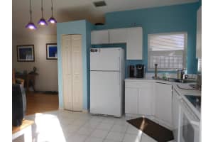141 E Riverside Dr # 11D, Jupiter, FL 33469, Sold 02/26/18