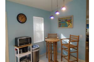 141 E Riverside Dr # 11D, Jupiter, FL 33469, Sold 02/26/18