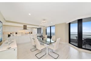 1400 S Ocean Blvd, Boca Raton, FL 33432, Sold 06/21/18