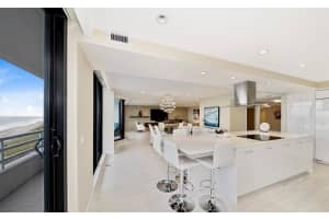 1400 S Ocean Blvd, Boca Raton, FL 33432, Sold 06/21/18