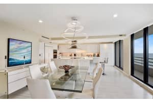 1400 S Ocean Blvd, Boca Raton, FL 33432, Sold 06/21/18