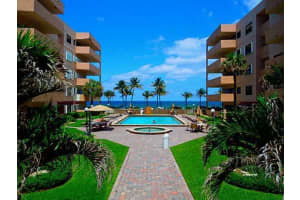 330 SE 20th Ave, Deerfield Beach, FL 33441, Sold 02/21/18