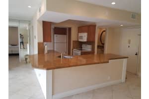 330 SE 20th Ave, Deerfield Beach, FL 33441, Sold 02/21/18