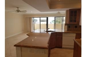 330 SE 20th Ave, Deerfield Beach, FL 33441, Sold 02/21/18