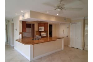 330 SE 20th Ave, Deerfield Beach, FL 33441, Sold 02/21/18