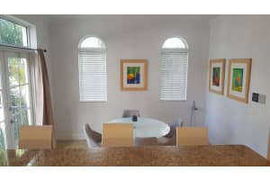 Estancia Wy, Boynton Beach, FL 33435, Sold 03/05/18
