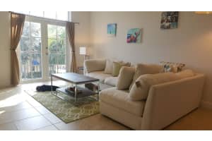 Estancia Wy, Boynton Beach, FL 33435, Sold 03/05/18