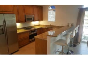 Estancia Wy, Boynton Beach, FL 33435, Sold 03/05/18