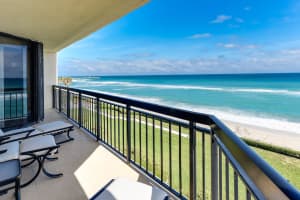 3140 S Ocean Blvd, Palm Beach, FL 33480, Sold 12/11/18