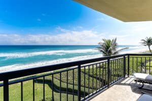 3140 S Ocean Blvd, Palm Beach, FL 33480, Sold 12/11/18