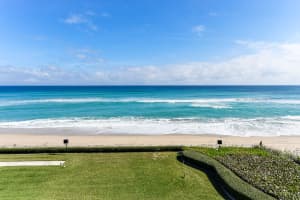 3140 S Ocean Blvd, Palm Beach, FL 33480, Sold 12/11/18