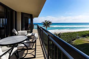 3140 S Ocean Blvd, Palm Beach, FL 33480, Sold 12/11/18