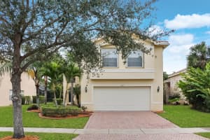 610 Peppergrass Run, Royal Palm Beach, FL 33411, Sold 04/20/18