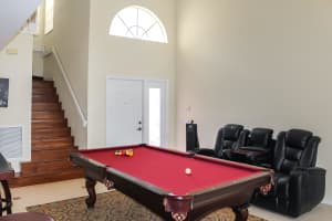 610 Peppergrass Run, Royal Palm Beach, FL 33411, Sold 04/20/18