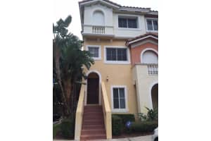 321 Bayfront Dr, Boynton Beach, FL 33435, Sold 03/09/18