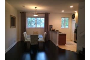 321 Bayfront Dr, Boynton Beach, FL 33435, Sold 03/09/18