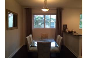 321 Bayfront Dr, Boynton Beach, FL 33435, Sold 03/09/18