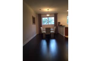 321 Bayfront Dr, Boynton Beach, FL 33435, Sold 03/09/18