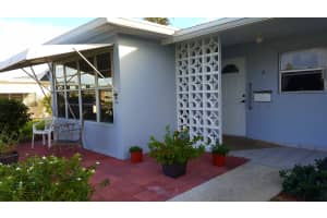 2351 S Seacrest Blvd, Boynton Beach, FL 33435, Sold 02/27/18