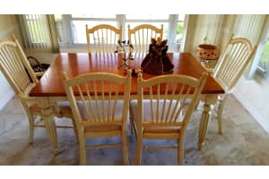 2351 S Seacrest Blvd, Boynton Beach, FL 33435, Sold 02/27/18