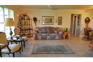 2351 S Seacrest Blvd, Boynton Beach, FL 33435, Sold 02/27/18