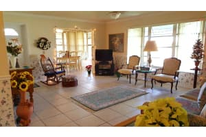 2351 S Seacrest Blvd, Boynton Beach, FL 33435, Sold 02/27/18