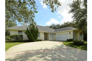 406 34th Ave, Vero Beach, FL 32968, Sold 02/16/18
