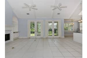 406 34th Ave, Vero Beach, FL 32968, Sold 02/16/18