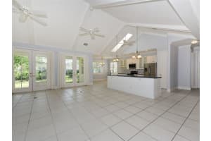 406 34th Ave, Vero Beach, FL 32968, Sold 02/16/18