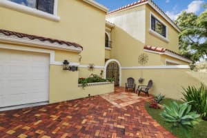 5584 N Ocean Blvd #33f, Boynton Beach, FL 33435, Sold 04/30/18