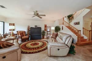 5584 N Ocean Blvd #33f, Boynton Beach, FL 33435, Sold 04/30/18