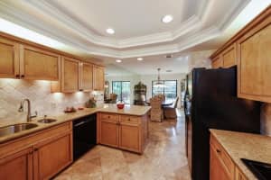 5584 N Ocean Blvd #33f, Boynton Beach, FL 33435, Sold 04/30/18