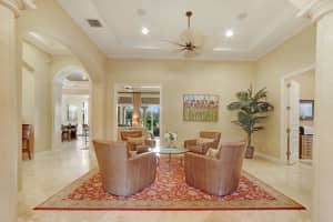 11101 Green Bayberry Dr, Palm Beach Gardens, FL 33418, Sold 04/04/18