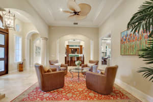 11101 Green Bayberry Dr, Palm Beach Gardens, FL 33418, Sold 04/04/18