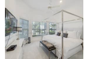 116 Banyan Isle Dr, Palm Beach Gardens, FL 33418, Sold 02/28/18