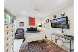 116 Banyan Isle Dr, Palm Beach Gardens, FL 33418, Sold 02/28/18