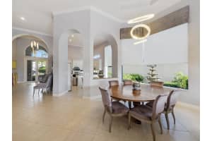 116 Banyan Isle Dr, Palm Beach Gardens, FL 33418, Sold 02/28/18