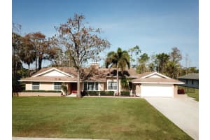 584 Santa Clara Trail, Wellington, FL 33414, Sold 03/08/18