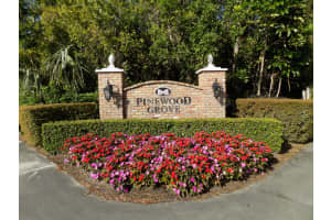584 Santa Clara Trail, Wellington, FL 33414, Sold 03/08/18