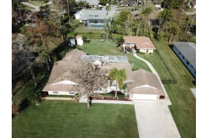 584 Santa Clara Trail, Wellington, FL 33414, Sold 03/08/18