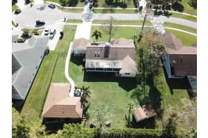 584 Santa Clara Trail, Wellington, FL 33414, Sold 03/08/18