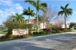 128 Lancaster Rd, Boynton Beach, FL 33426, Sold 08/01/18