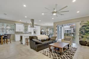 128 Lancaster Rd, Boynton Beach, FL 33426, Sold 08/01/18